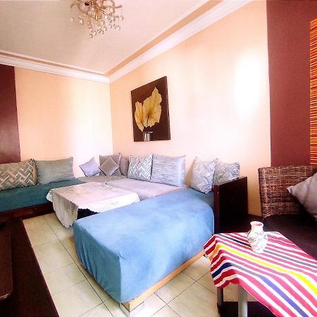 Appartaucoeurderabat Apartman Kültér fotó