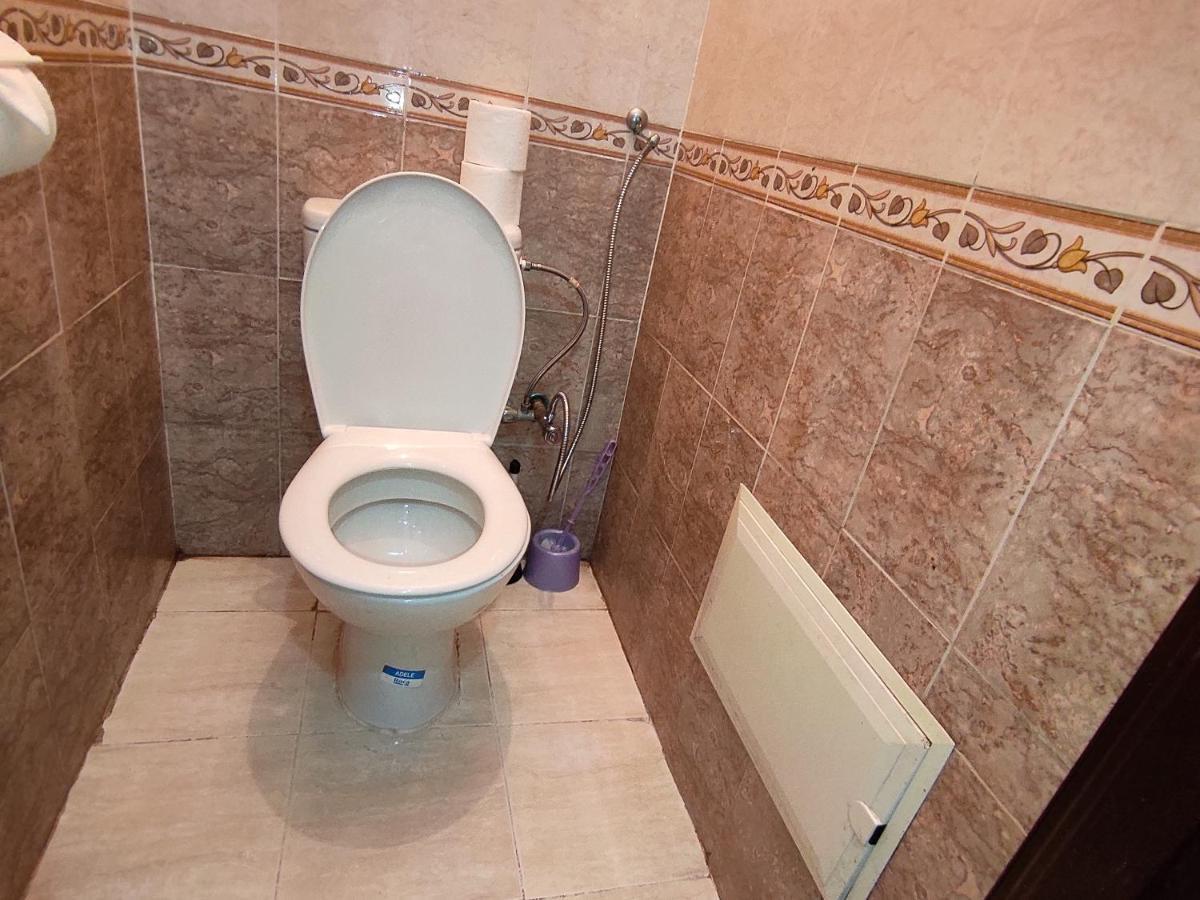Appartaucoeurderabat Apartman Kültér fotó