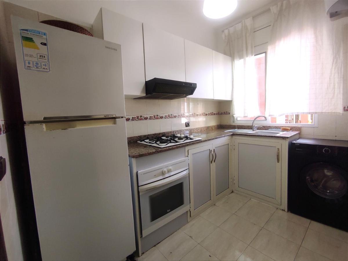 Appartaucoeurderabat Apartman Kültér fotó