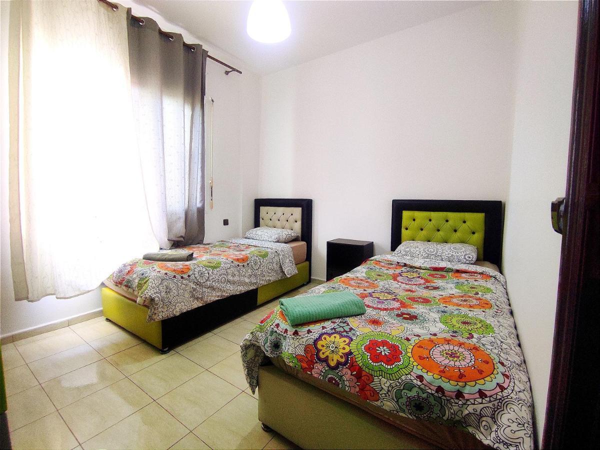 Appartaucoeurderabat Apartman Kültér fotó