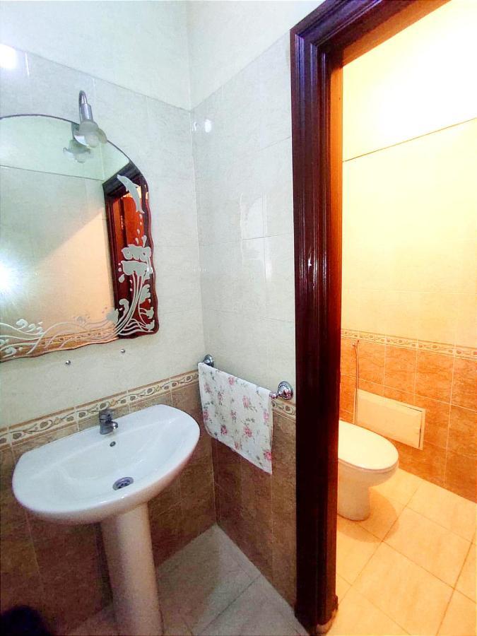 Appartaucoeurderabat Apartman Kültér fotó