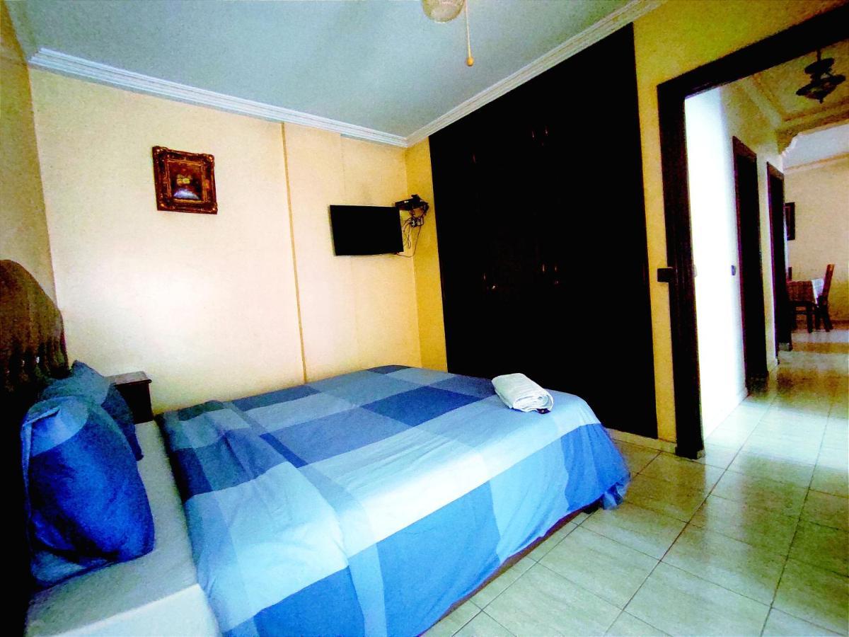 Appartaucoeurderabat Apartman Kültér fotó