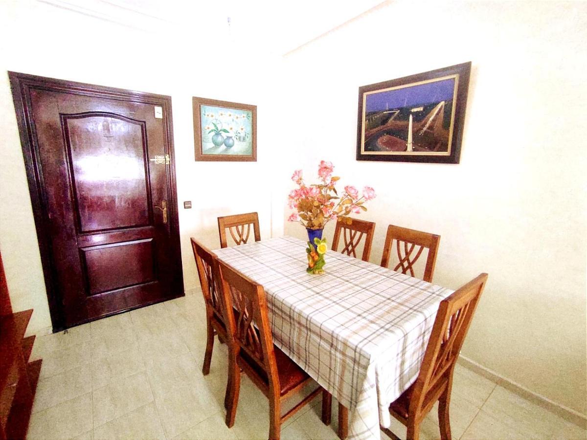 Appartaucoeurderabat Apartman Kültér fotó